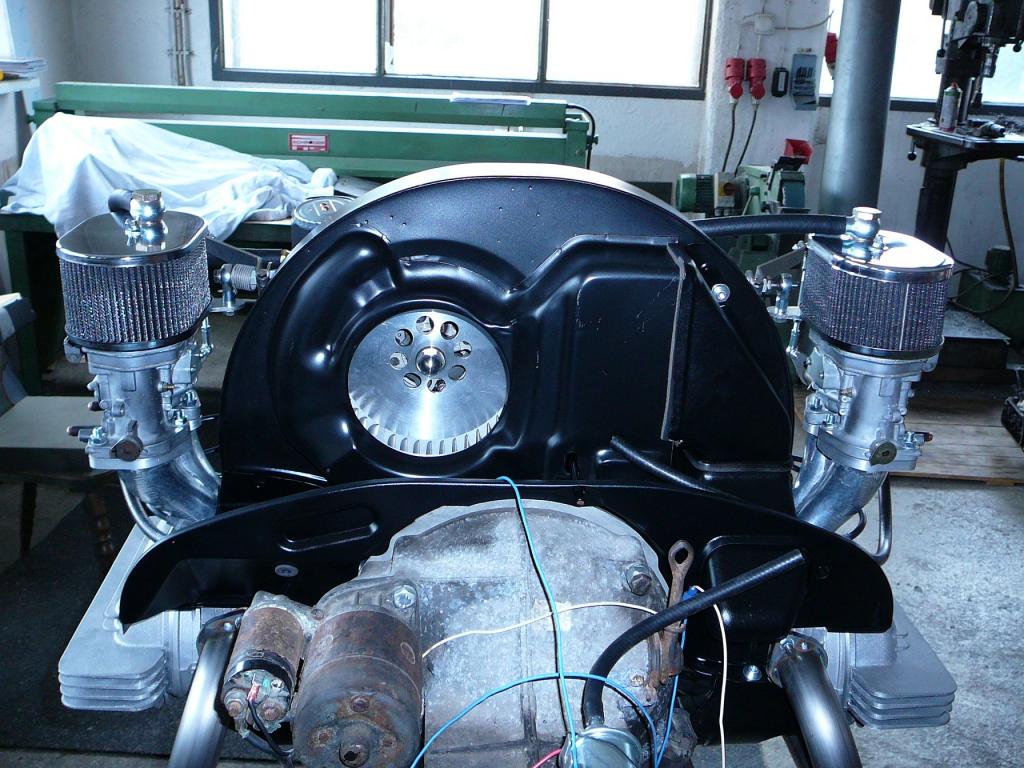 k-P1180115.JPG