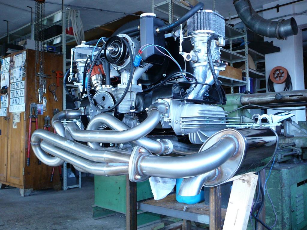 k-P1180129.JPG