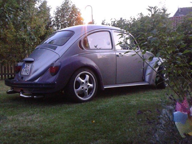 20150803_212651.jpg