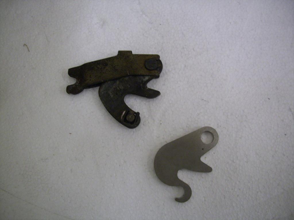 100_2516.JPG