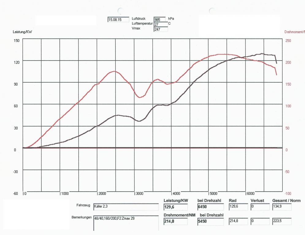 SCAN0012.JPG