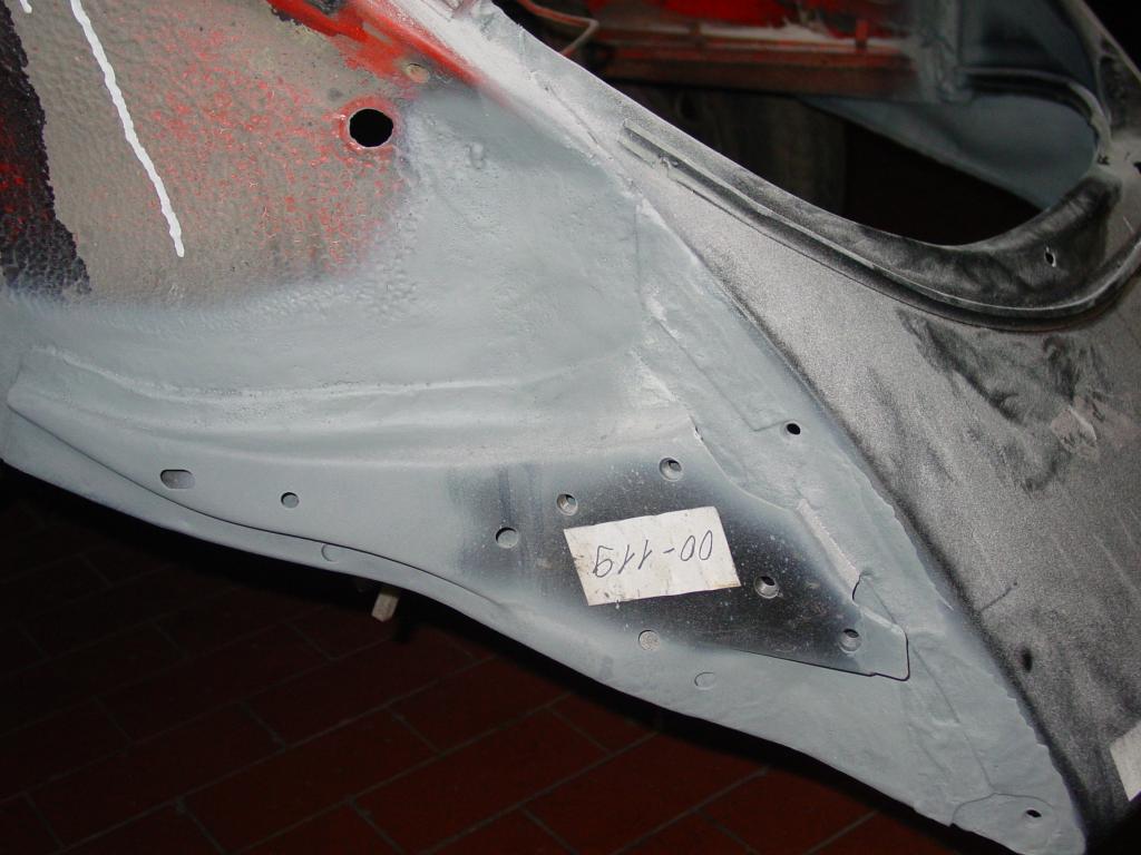 DSC03944.JPG
