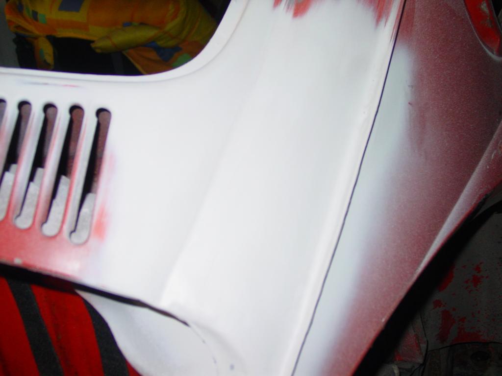 DSC03945.JPG