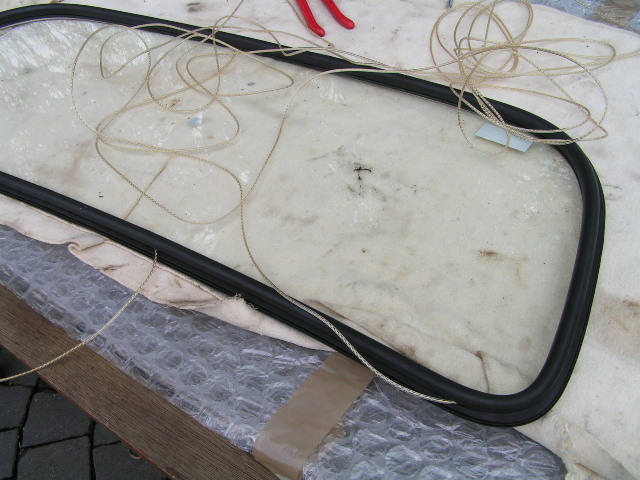 PICT0002.JPG