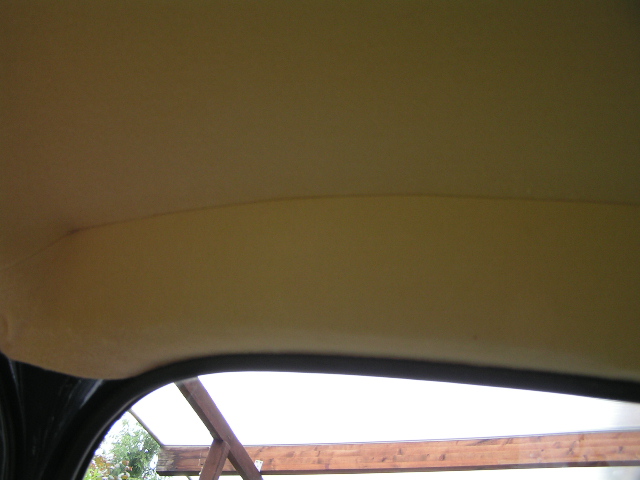 PICT0005.JPG