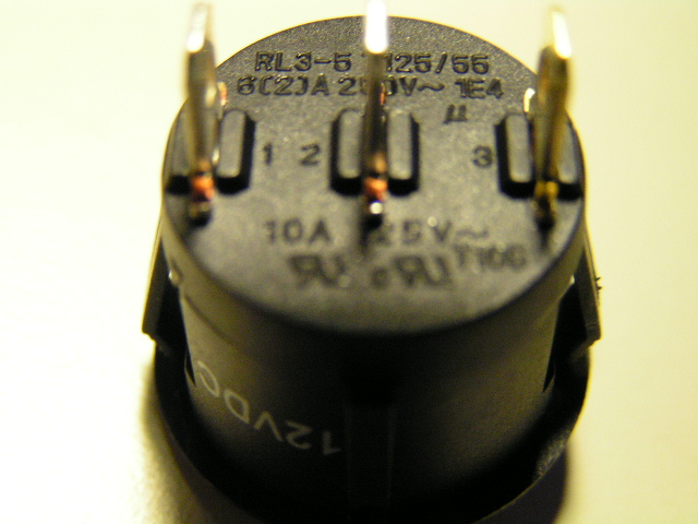 PICT0002.JPG