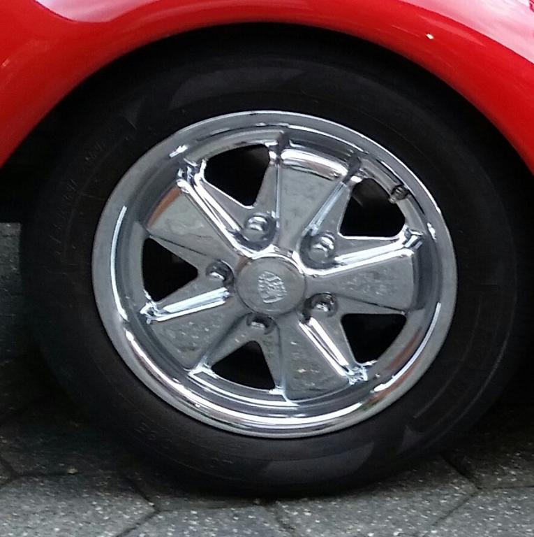 20150815_170254-1.jpg