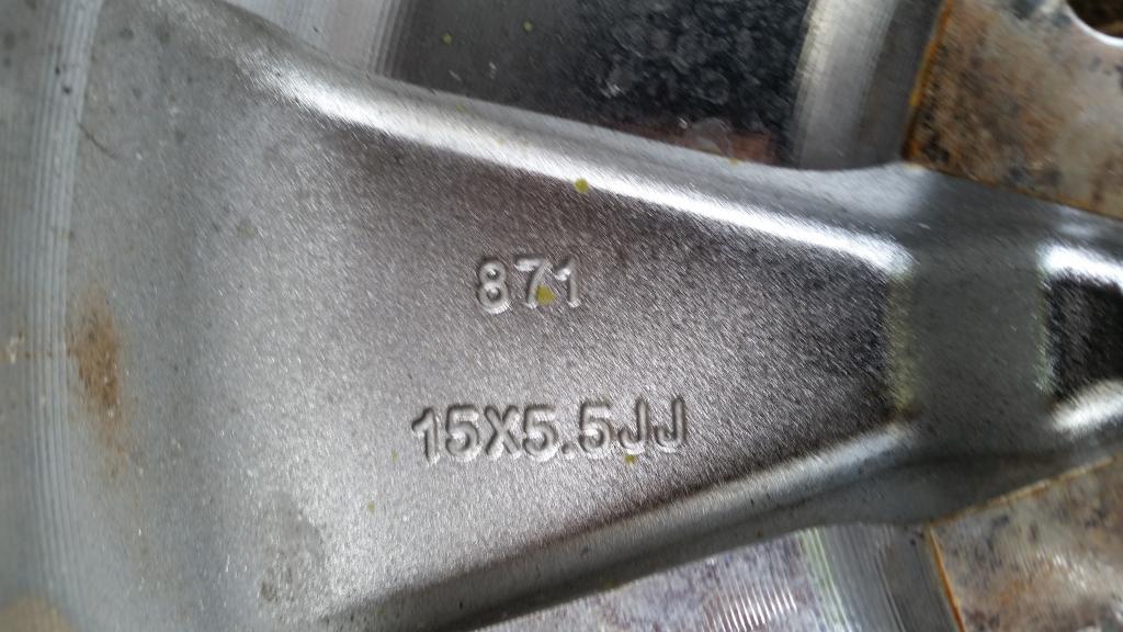20150819_171813.jpg