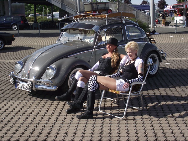 01.05.2011 068.JPG
