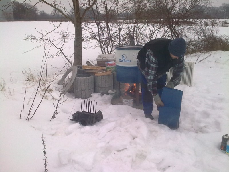 Bild0388.jpg