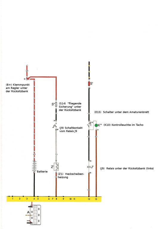 schalt_1300_und_1303_ab0872 Heckscheibe2.png