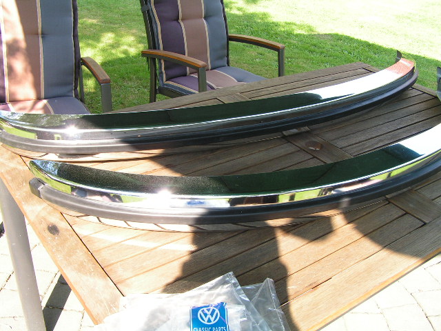 PICT0001.JPG