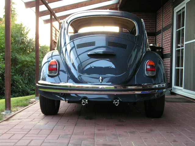 PICT0001.JPG