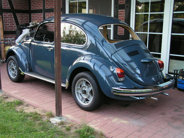 PICT0002.JPG
