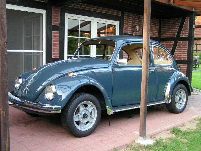 PICT0003.JPG