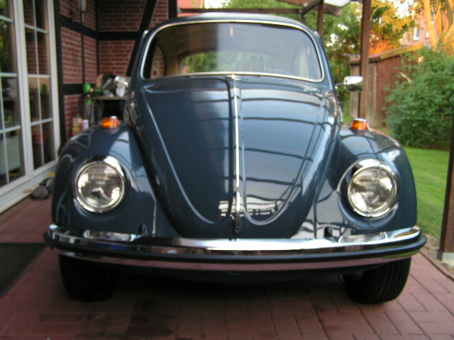 PICT0004.JPG