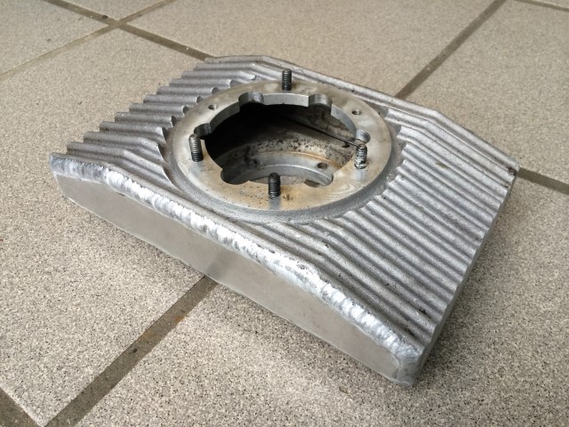 IMG_2800 (Small).jpg