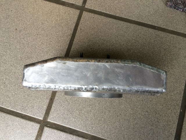 IMG_2801 (Small).jpg