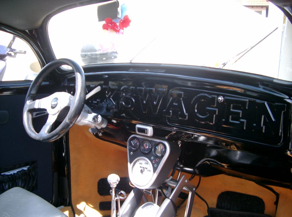 Dashboard1.jpg