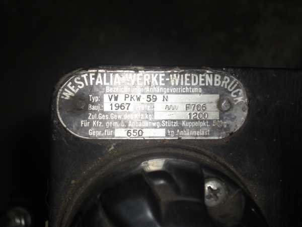 Westfalia 1966.JPG