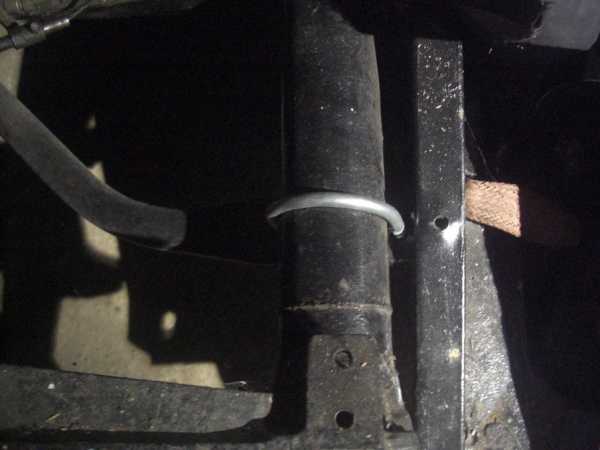 Westfalia 1966 VW PKW 59 N.JPG