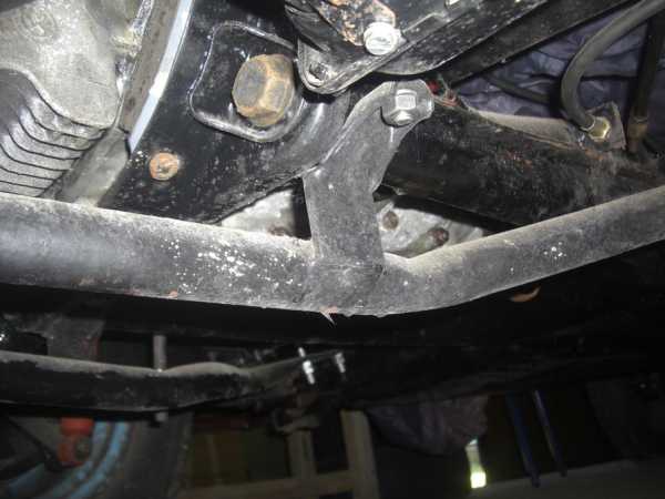 Westfalia 1966 VW PKW 59 N 2.JPG