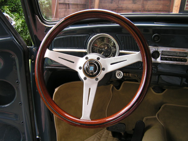 PICT0010.JPG