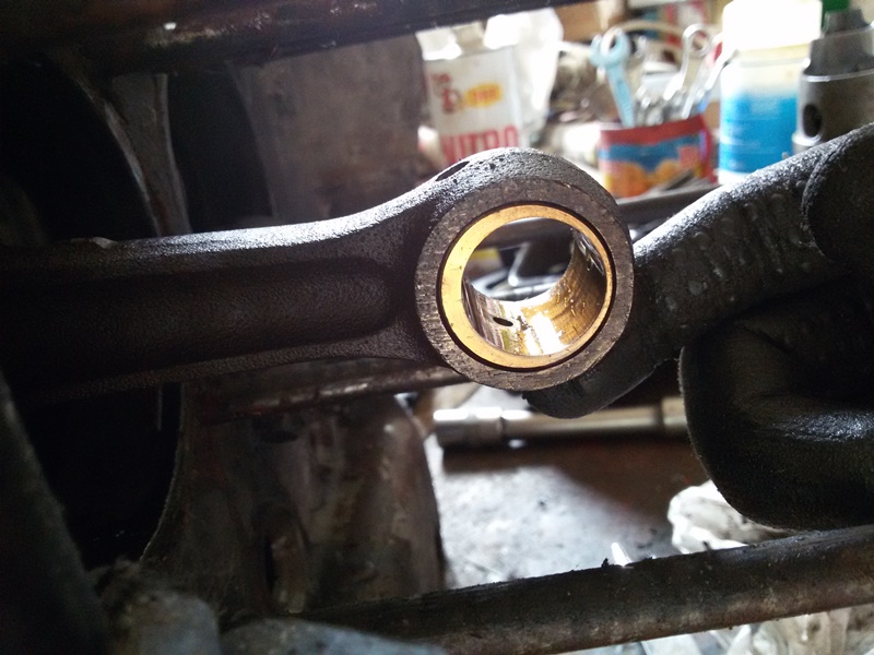 IMG_4717 20150825_120945 - Kopie.jpg