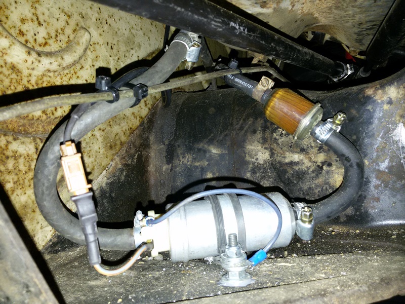 IMG_4717 20150905_181905 - Kopie.jpg