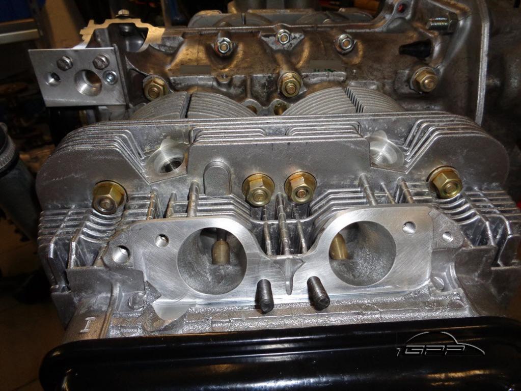 GPP 2200 inlaat.JPG
