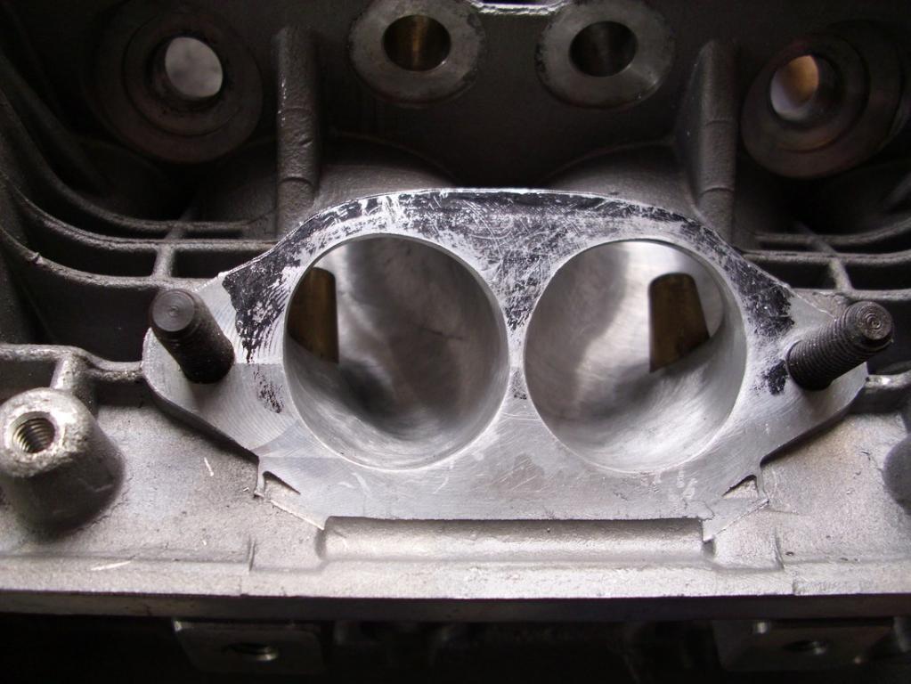 DSCI0121 (Kopie).JPG