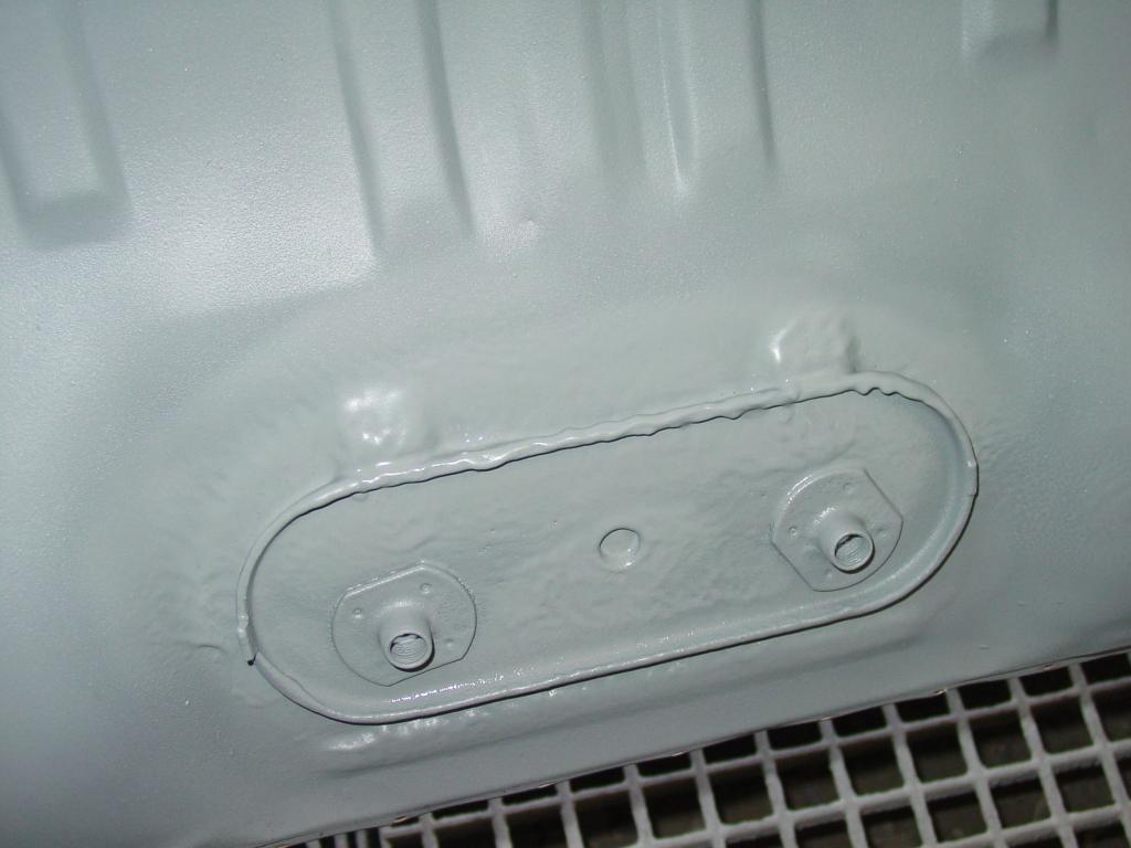 DSC04093.JPG