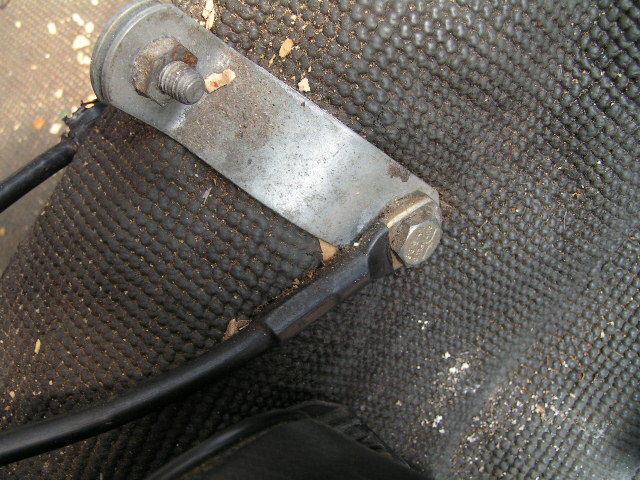 PICT0004.JPG