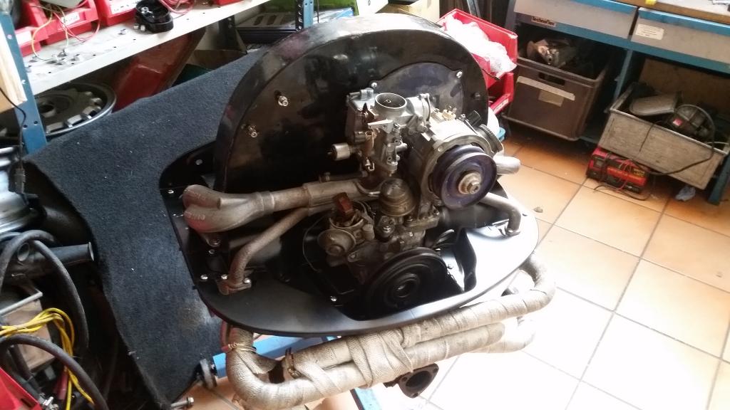 20150910_114223.jpg