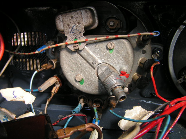 PICT0002.JPG