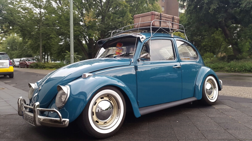 20150912_164016.jpg