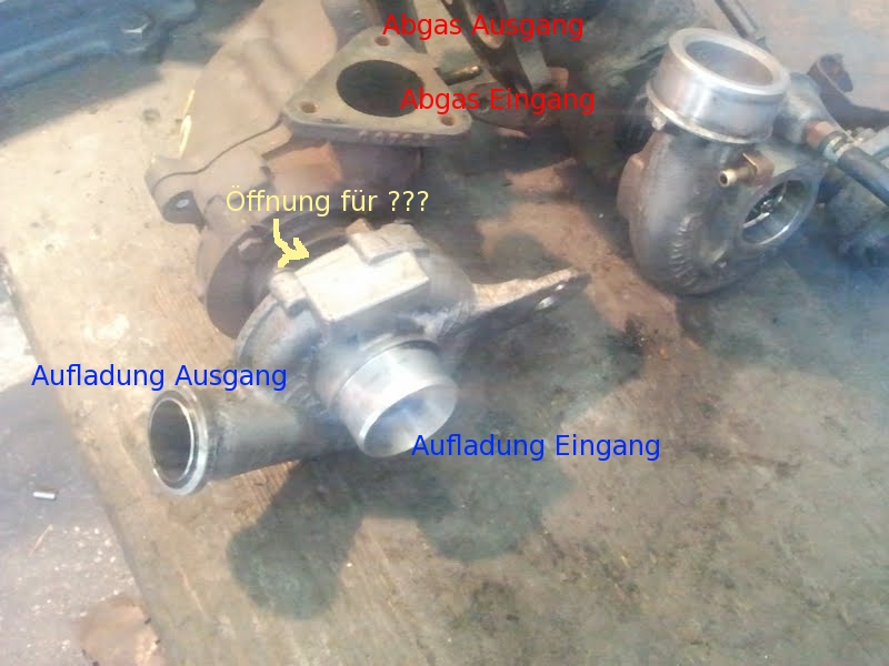 2011-05-17_11.07.29.jpg