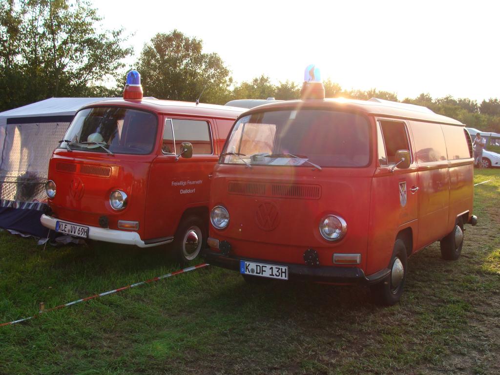 Budel2015 018.JPG