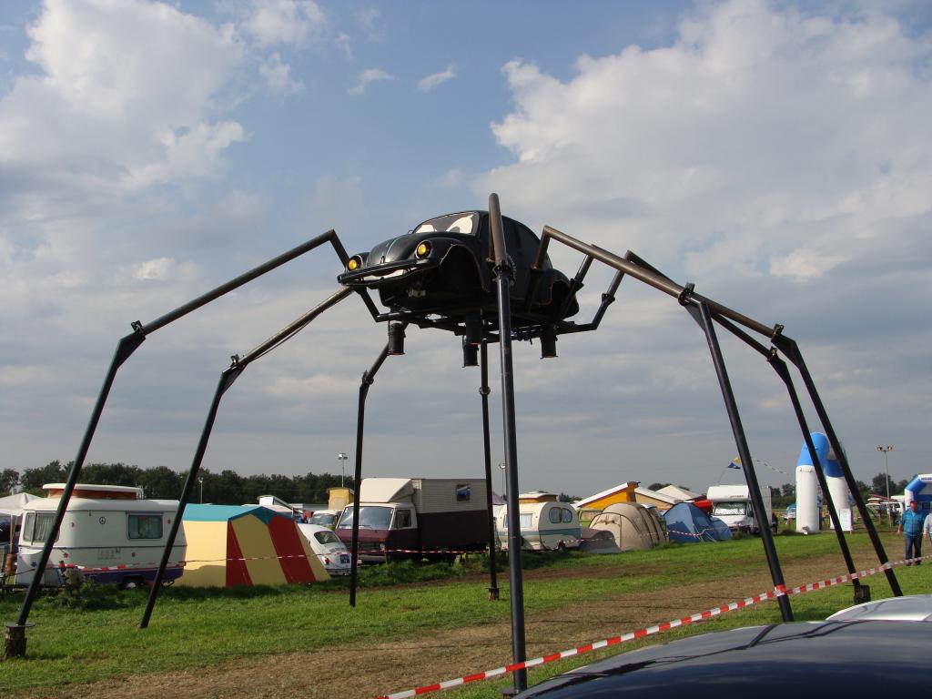 Budel2015 051.JPG