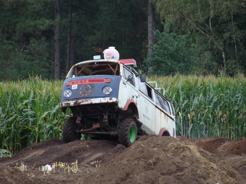 Budel2015 083.JPG