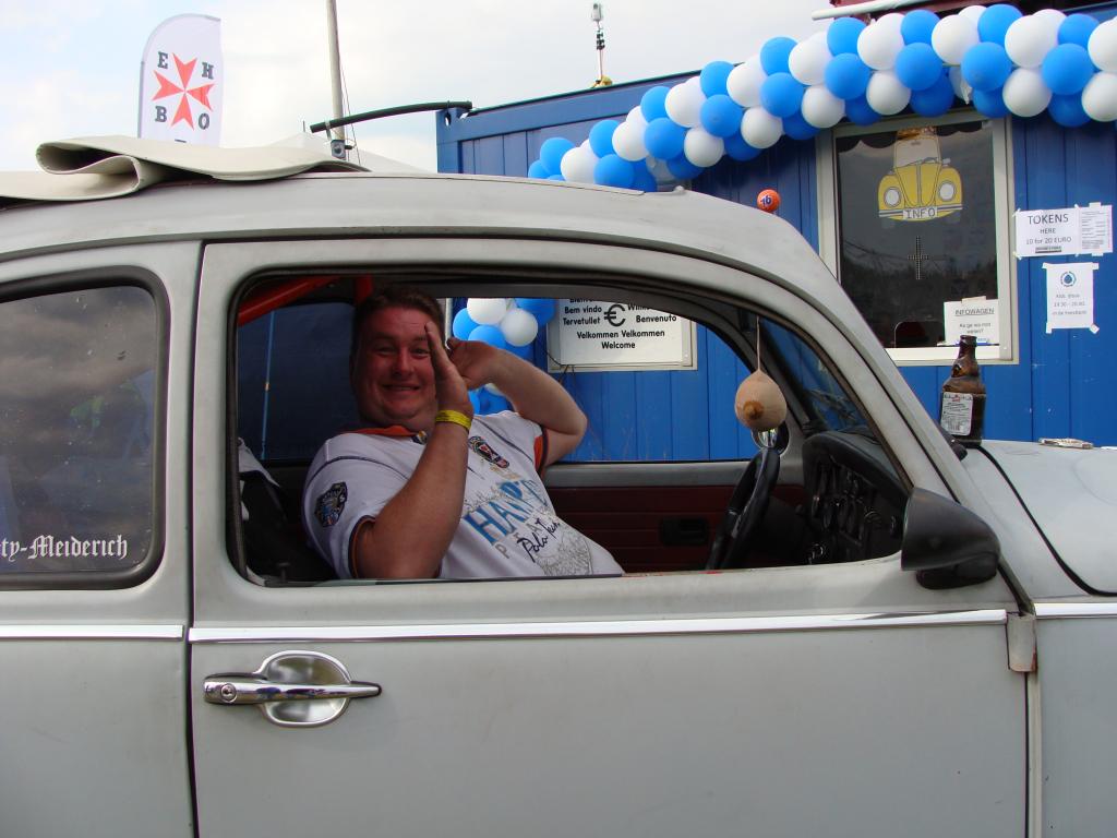 Budel2015 035.JPG