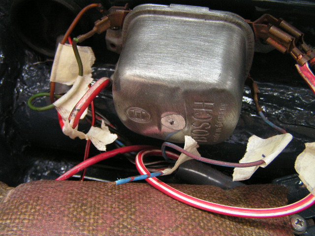 PICT0001.JPG