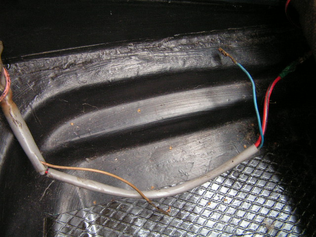 PICT0002.JPG