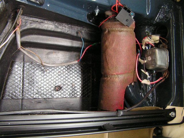 PICT0003.JPG