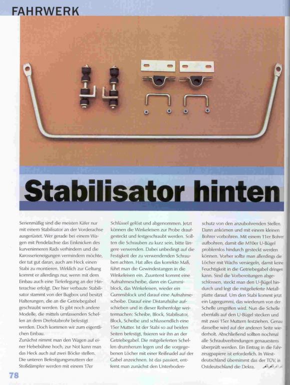 stabilisator 1.jpg