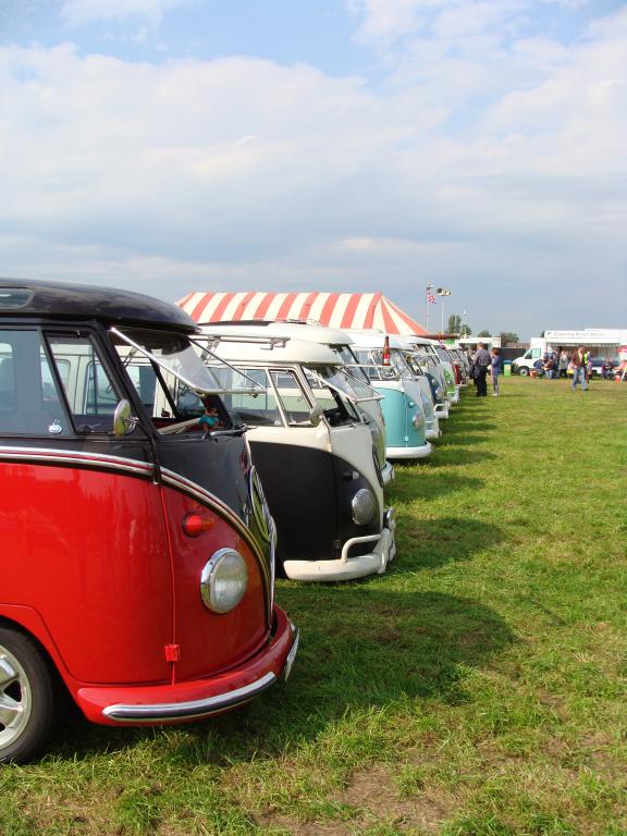 Budel2015 046.JPG