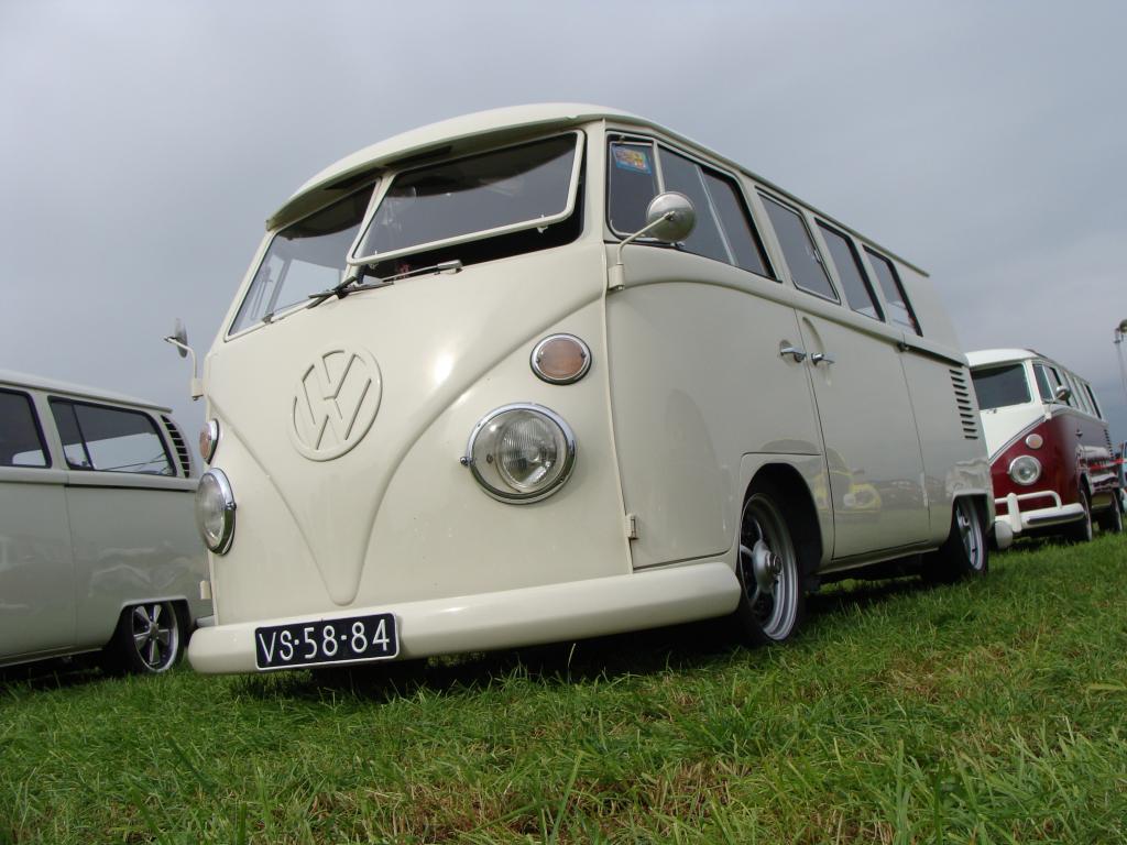Budel2015 115.JPG