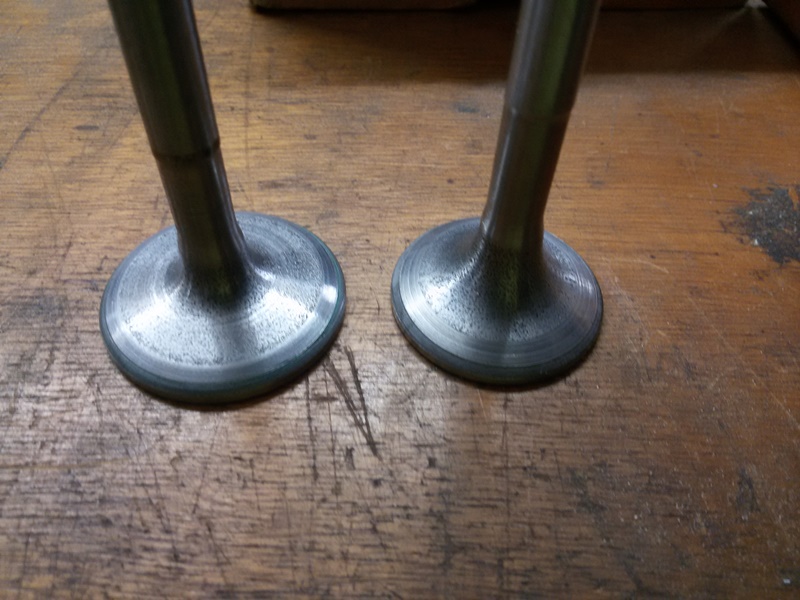 20150915_170601 - Kopie.jpg