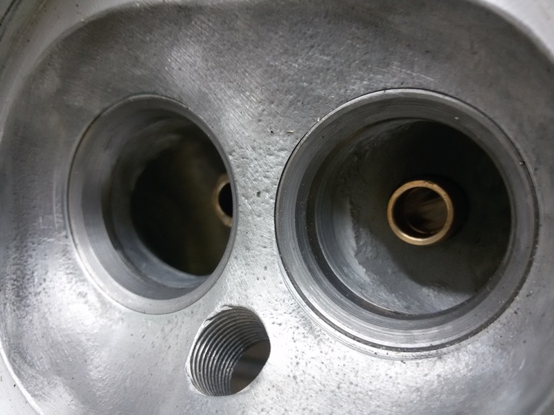 20150915_170608 - Kopie.jpg