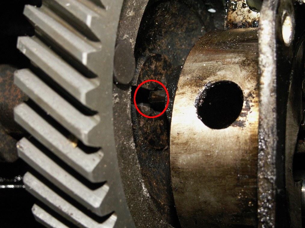 unterschied_kaefer_nockenwelle_3fach_4fach_oelpumpe.jpg